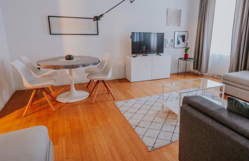 Endless Chanson - Foto 15