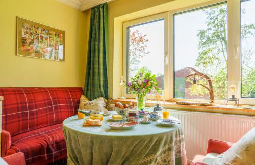 Fürst Pless - Foto 7