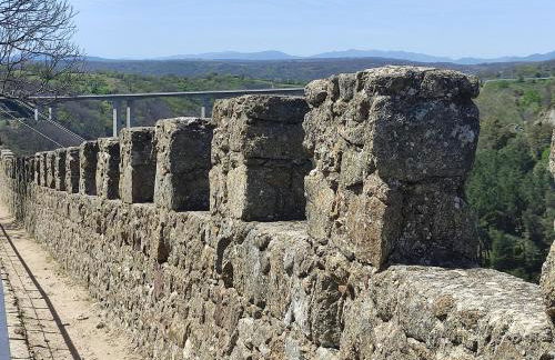 Apartamentos BEJAR - DUCAL - Foto 40