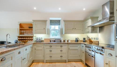 4 Bed in Thornham oc-888 - Foto 3, Other