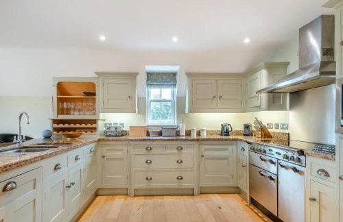 4 Bed in Thornham oc-888 - Foto 3