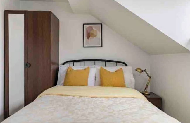 Town center white house - Foto 4