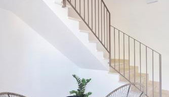 Le dune del mediterraneo - Foto 5