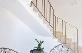 Le dune del mediterraneo - Foto 5