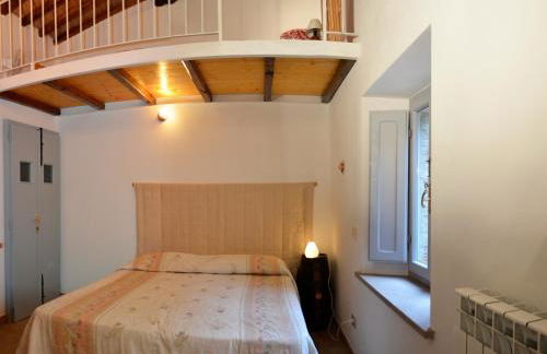 Villa le Capanne - Foto 28