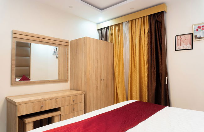 Dyar Sultana - Foto 9