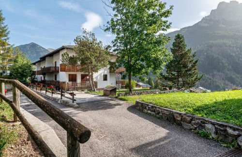 Casa Caterina - Foto 29