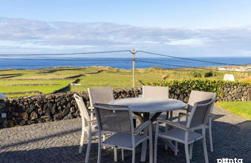 Casa das Lajes by Ponta Negra Azores - Foto 36