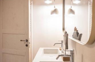 La Casa nel Castello e la Terrazza sul Borgo - Foto 27