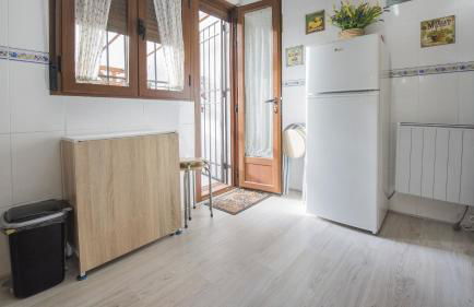 Casa de los Cántaros - Foto 21