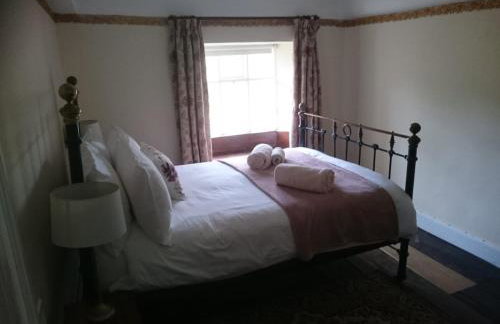 Low House Farm North, Troutbeck, Windermere - Photo 19