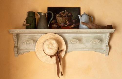 Agriturismo La Frattina - Foto 32