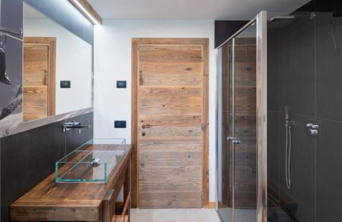 Majon Baticher - Photo 6