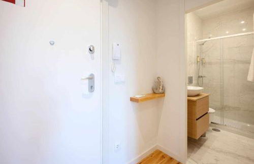 North Side - Photo 14