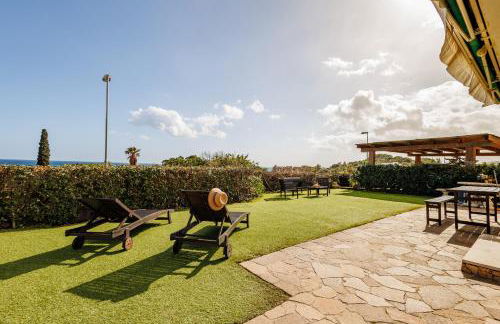 Battistina Holiday Home - Photo 9