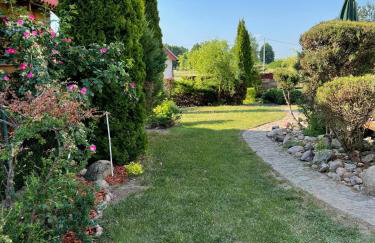 Willa Julianna - Foto 7