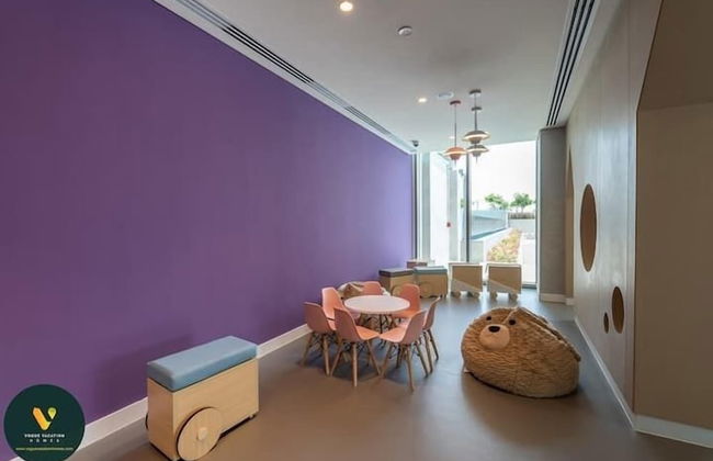 Vogue - Downtown Views- II - Foto 6