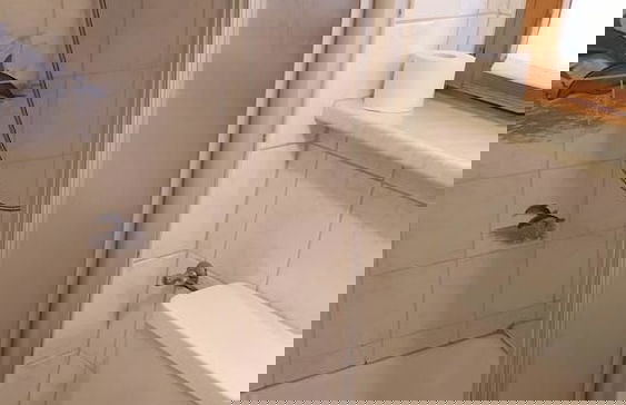 Holiday Homes Buchholz - Foto 22