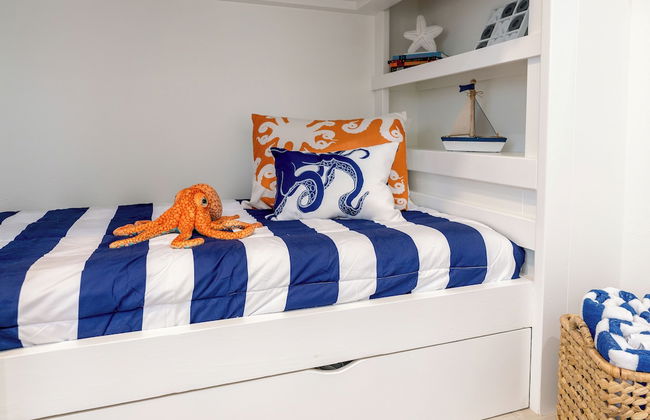 Indian Sunrise - Foto 24