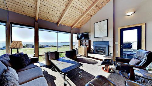 Fairview Grande - Foto 2