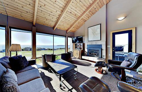 Fairview Grande - Foto 2