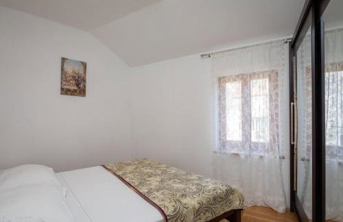 Luxury Stone Villa Nevija with heated pool - Photo 46