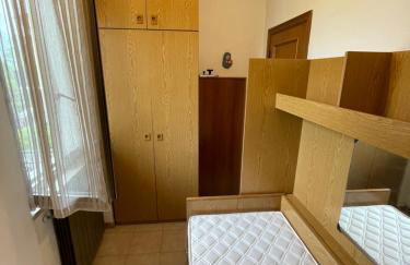 Cuore Verde - Foto 8