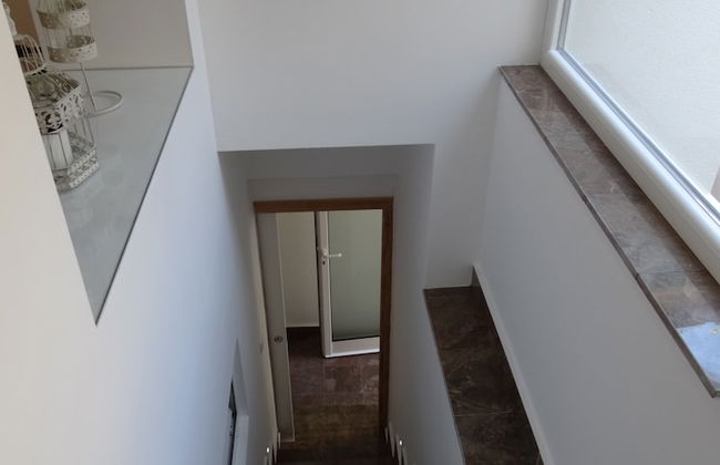 Guesthouse Marileo - Photo 19