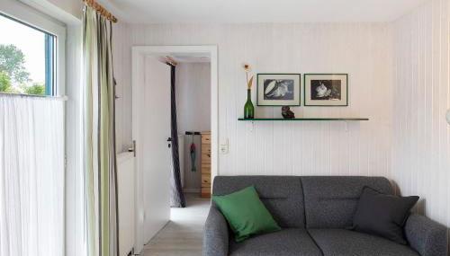 Möve Aba Bungalow 64 - Foto 3