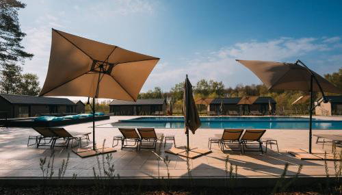 Folga Resort - Foto 4