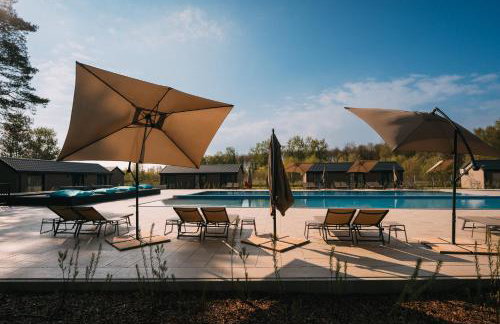 Folga Resort - Foto 4