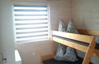 Domki na górce - Photo 5