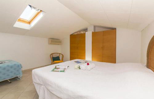 Daniela Apartments - Foto 25