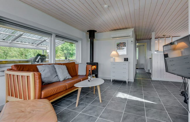 "Gjurgja" - 100m from the sea - Foto 26