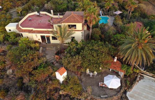 Bodeguita - Finca Tabaiba by TOR - Foto 15