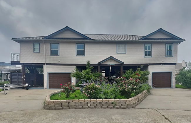 Blue Moon by Ryson Vacation Rentals - Foto 5