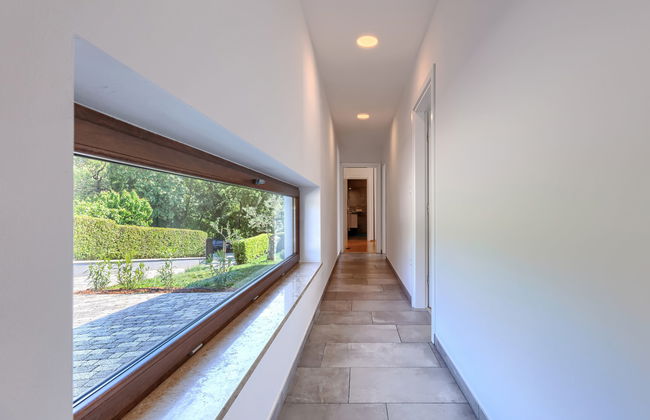 Luna Bianca - Foto 32