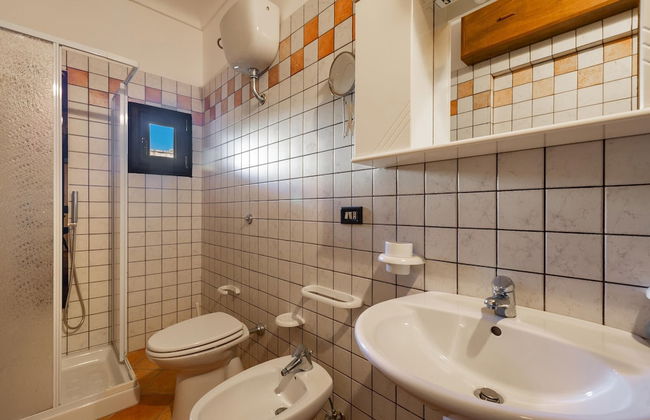 3217 Villa Eden - Piano Terra by Barbarhouse - Foto 15