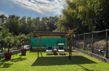 La Mirolla - Foto 20