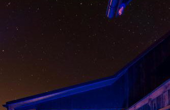 Stodoła Kuźnia Mazura - Foto 64