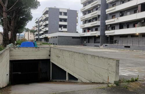 Casa Francesco - Foto 35