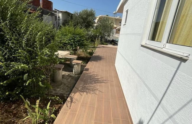 Vila Mulla - Foto 31