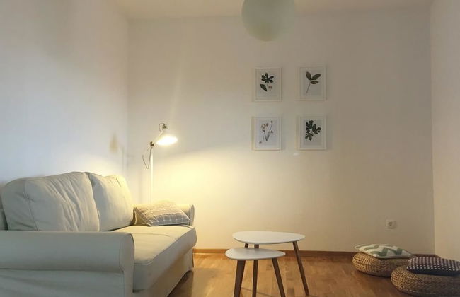 Villa Amare - Foto 14