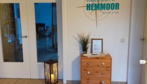 Ferienhaus No.10 - Foto 2