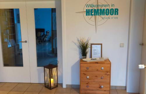 Ferienhaus No.10 - Foto 2