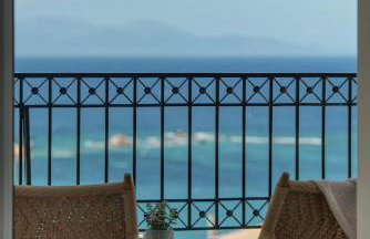 Erietta Aparthotel - Photo 50