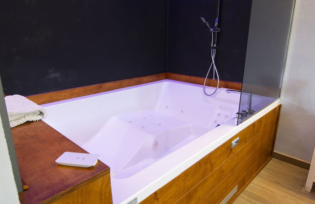 Boutique Relais Villa Sofia - Foto 9