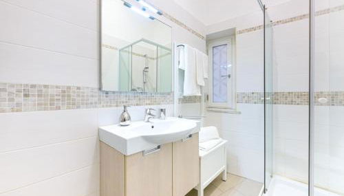 PeoniaMaximaHouse -Piazza Bologna- - Foto 3