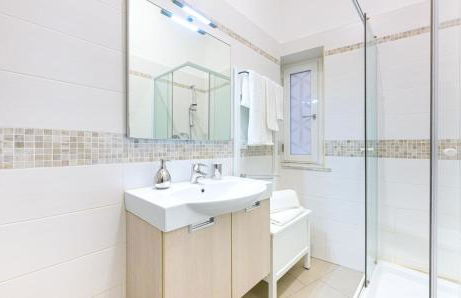 PeoniaMaximaHouse -Piazza Bologna- - Foto 3