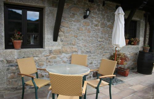 Apartamentos Casa de la Abuela - Foto 24